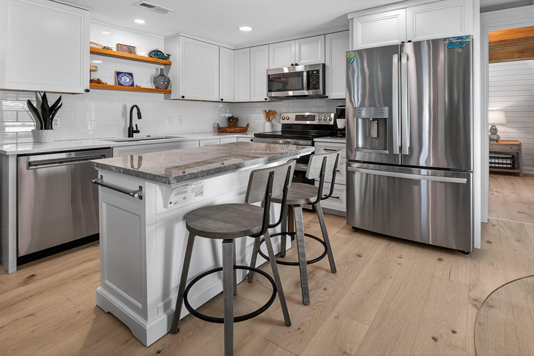  412 Kings Hwy - 物件實景