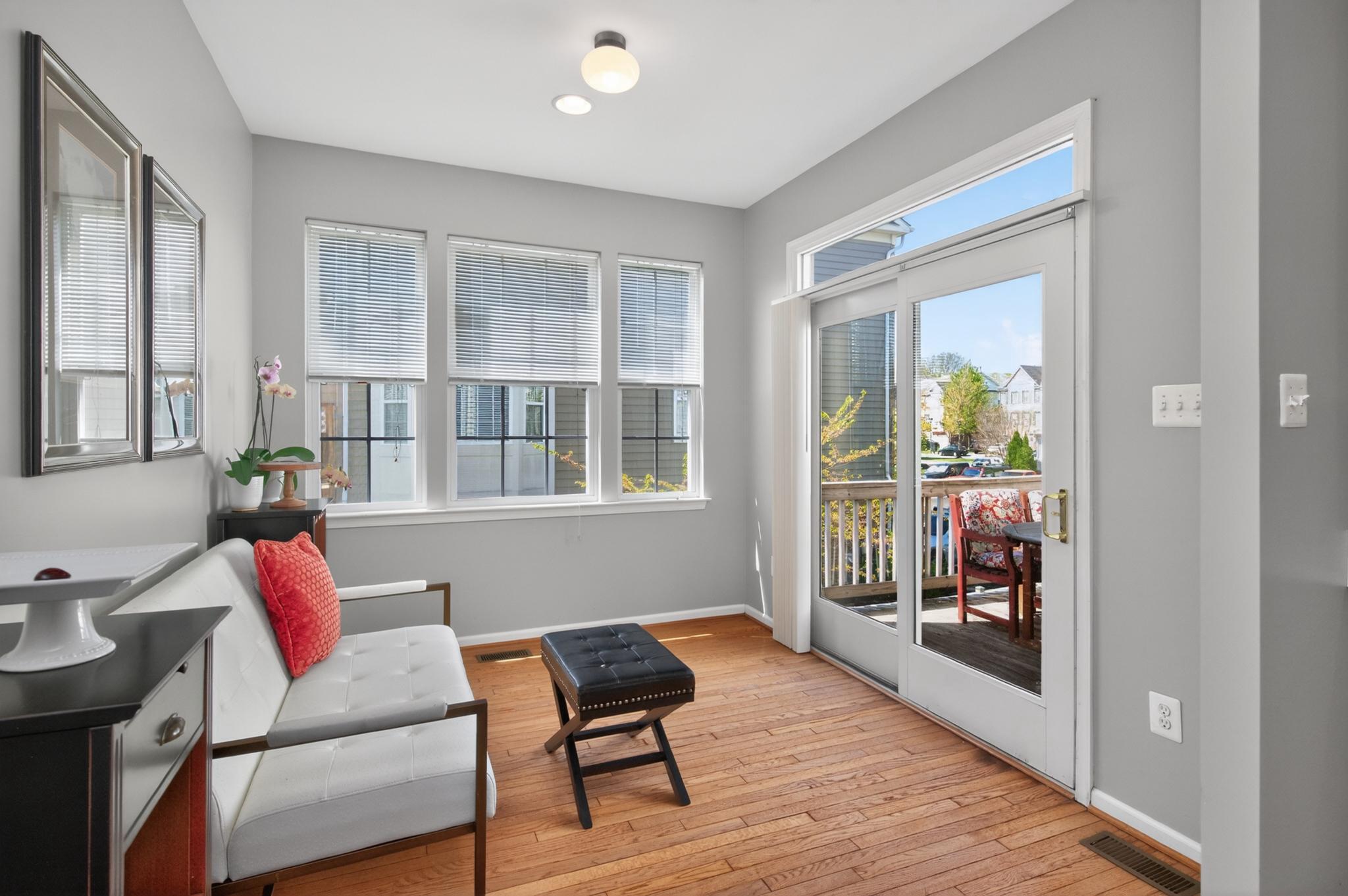  75 Two Rivers Drive, Edgewater, MD, 21037 - 物件實景