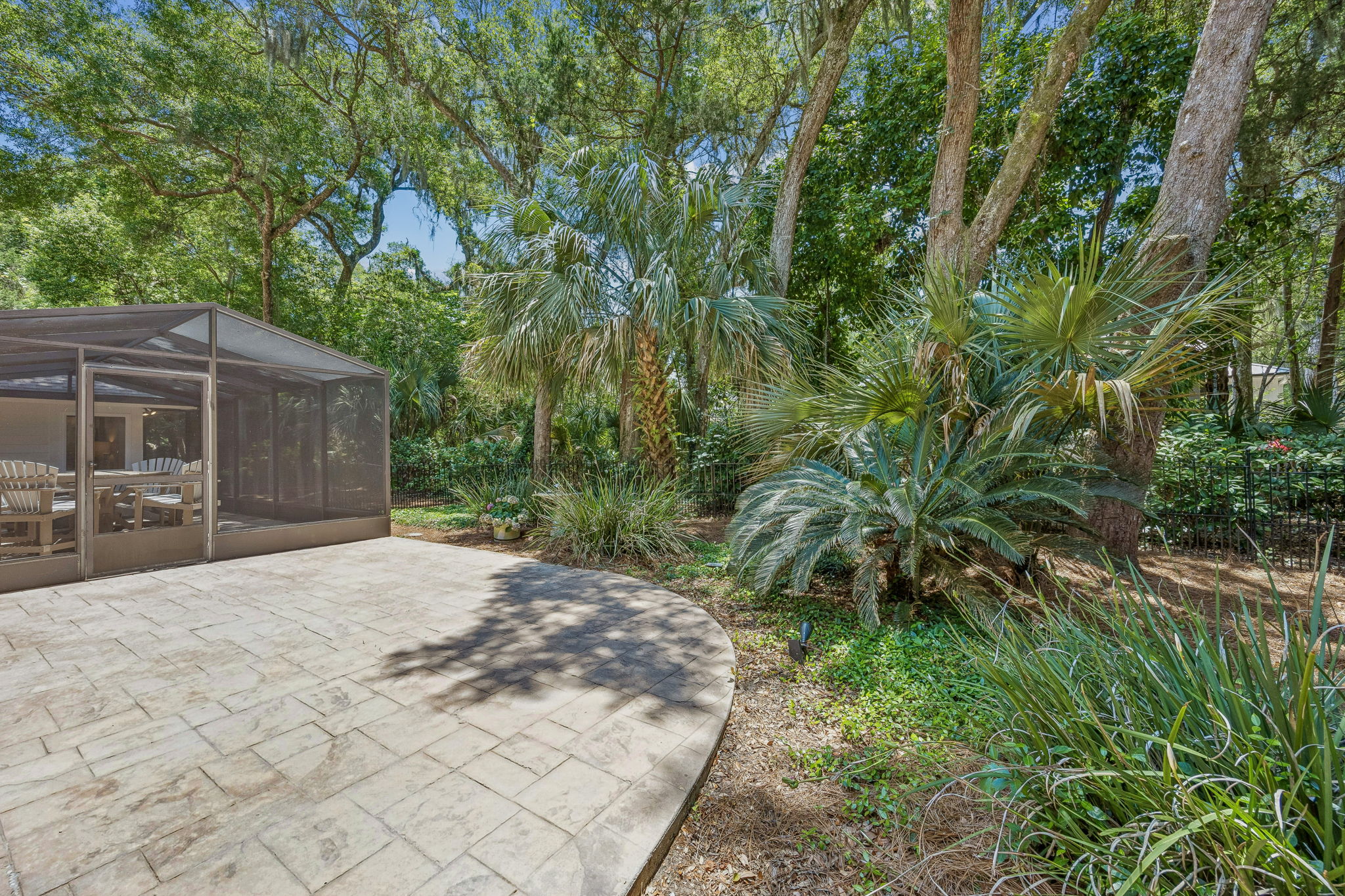  123 Bitternut Road, Fernandina Beach, FL, 32034 - 物件實景