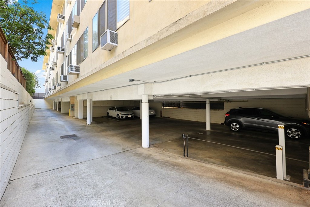 Pasadena, California, 91106, United States, ,Residential,For Sale,1911208