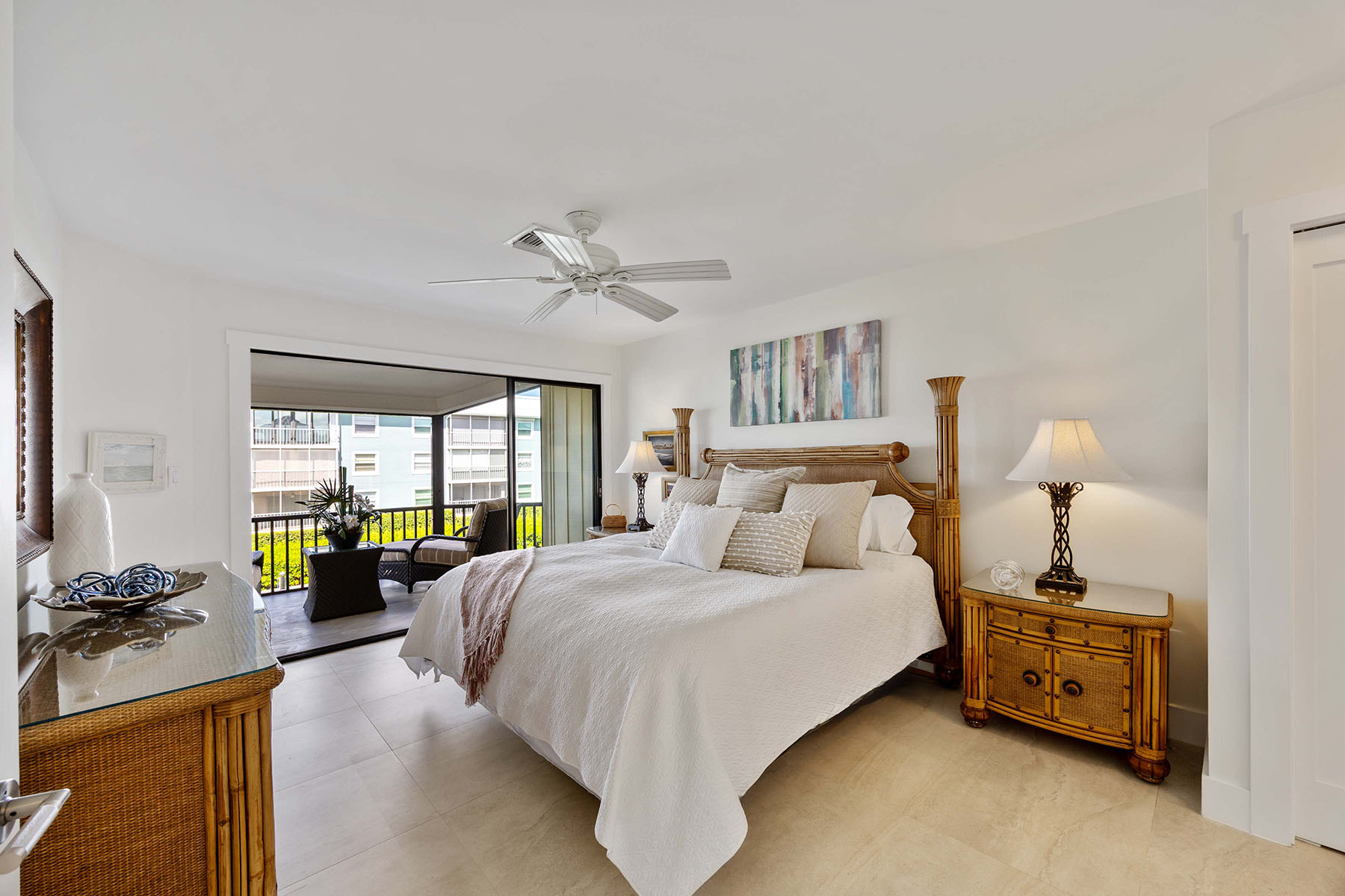 ROYAL HARBOR - BAYVIEW ESTATES - 物件實景
