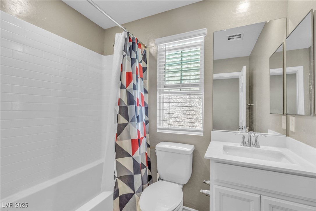 Henderson, Nevada, 89015, United States, 4 Bedrooms Bedrooms, ,4 BathroomsBathrooms,Residential,For Sale,1828430
