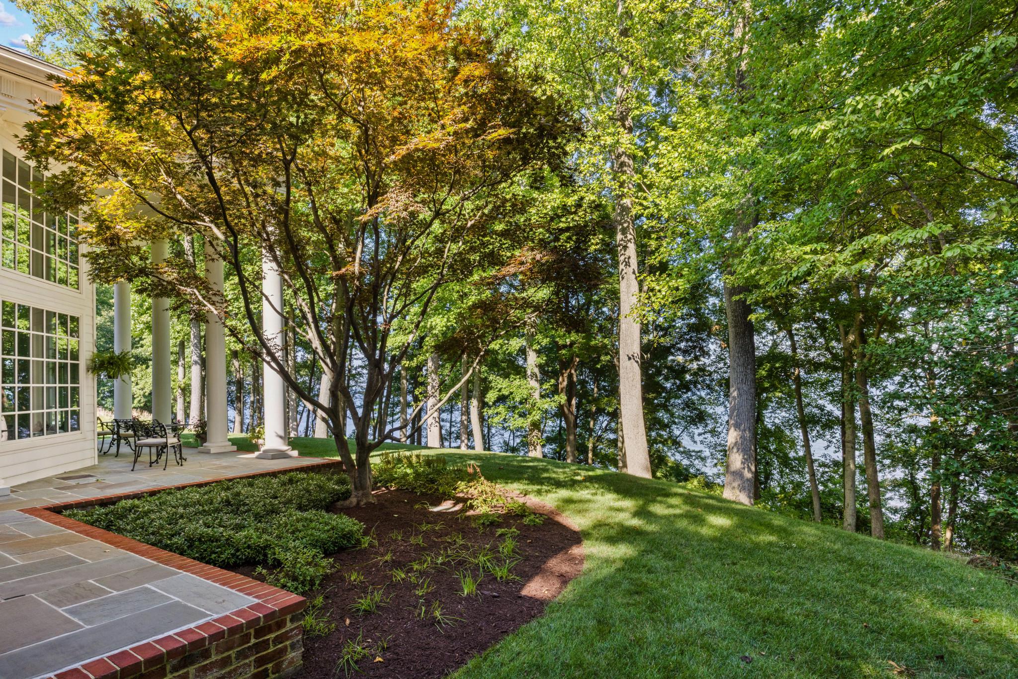  4525 Camp Roosevelt Drive, Chesapeake Beach, MD, 20732 - 物件實景