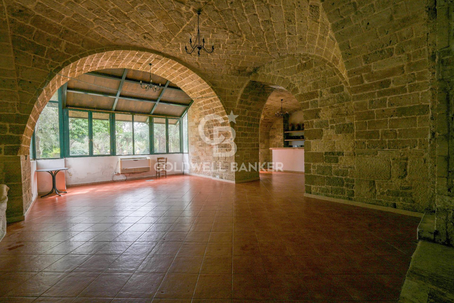 Bitonto, Bari, 70032, IT, 4 Bedrooms Bedrooms, ,4 BathroomsBathrooms,Residential,For Sale,1686700
