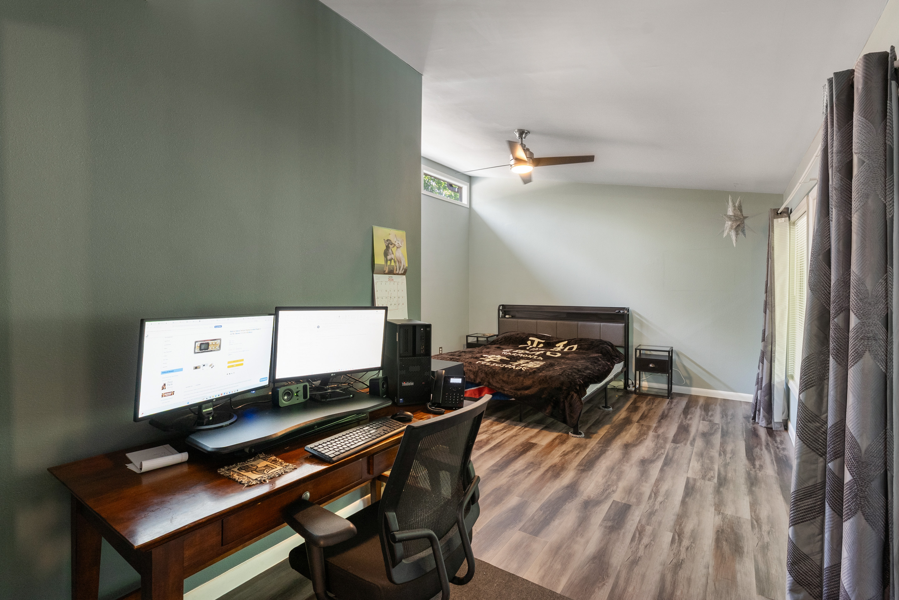  15 Stoney Creek Cove, Lakeway, TX 78734 - 物件實景