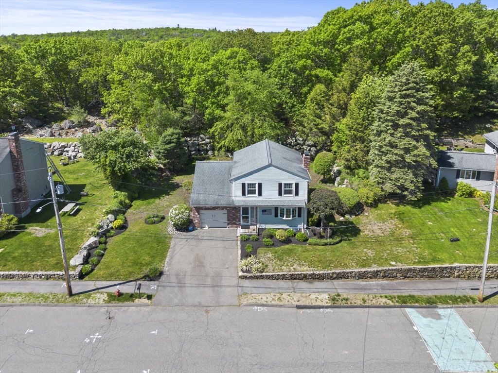 Lynn, Massachusetts, 01904, United States, 4 Bedrooms Bedrooms, ,2 BathroomsBathrooms,Residential,For Sale,2048427