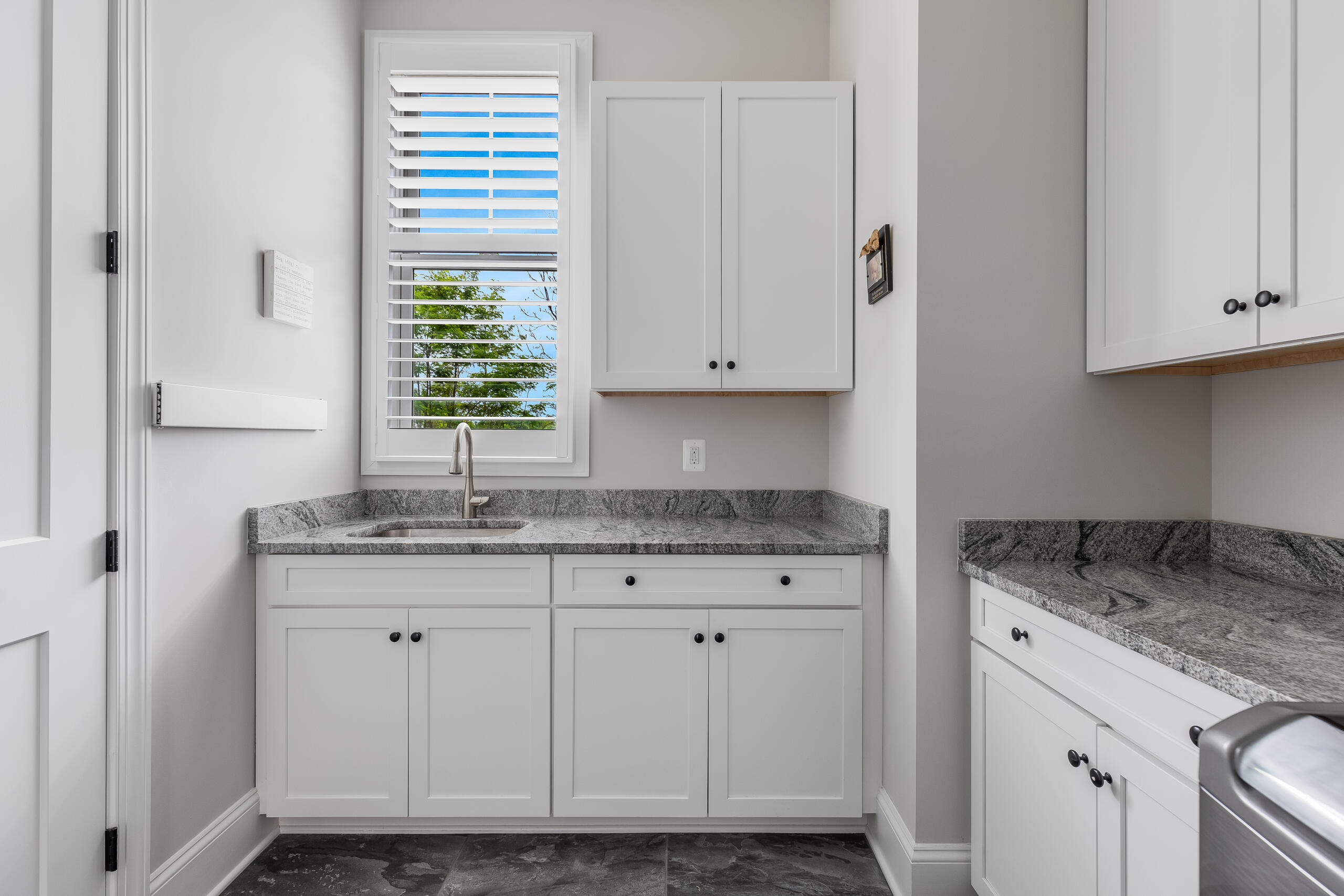  15730 Hunton Lane, Haymarket, VA, 20169 - 物件實景