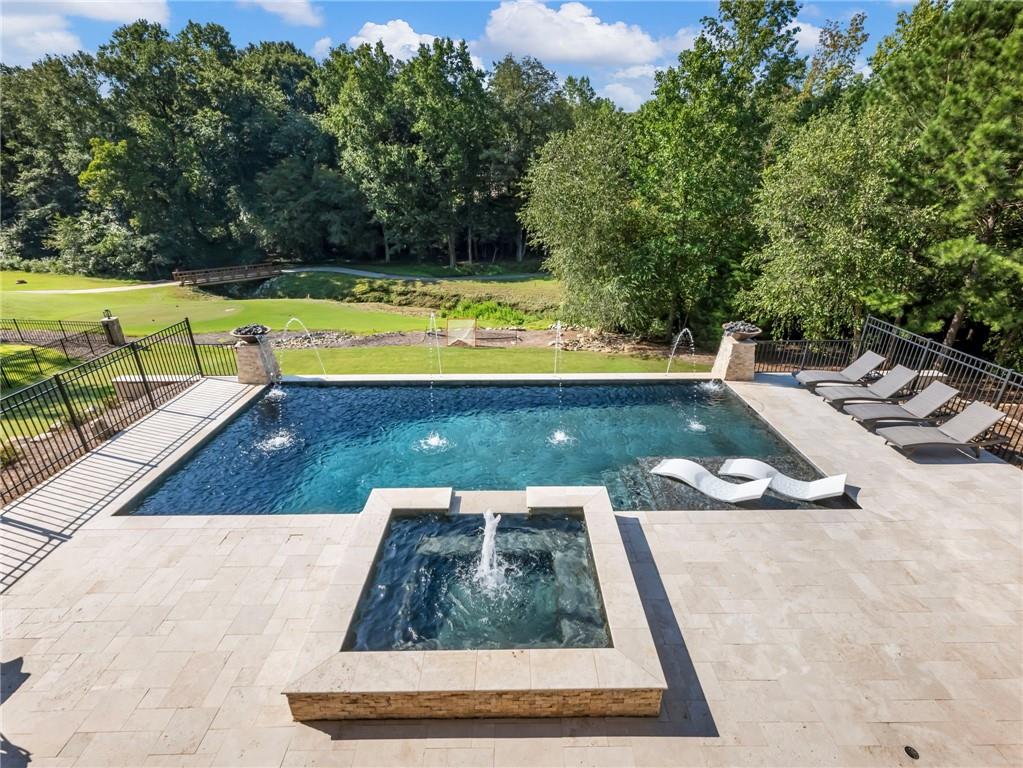 Braselton, Georgia, 30517, United States, 5 Bedrooms Bedrooms, ,7 BathroomsBathrooms,Residential,For Sale,2000500