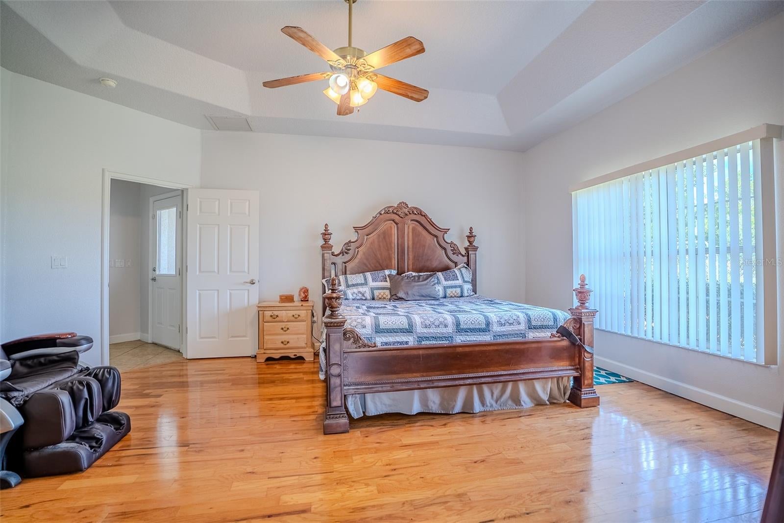 GROVELAND, Florida, 34736, United States, 4 Bedrooms Bedrooms, ,3 BathroomsBathrooms,Residential,For Sale,1759294