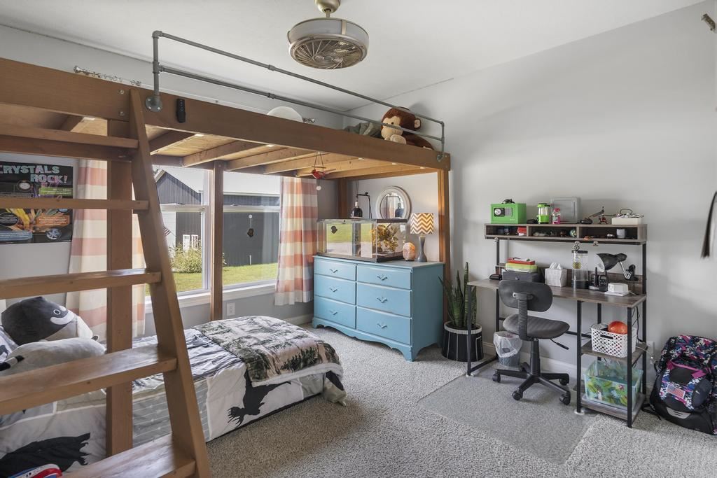 Petoskey, Michigan, 49770, United States, 4 Bedrooms Bedrooms, ,3 BathroomsBathrooms,Residential,For Sale,1906995