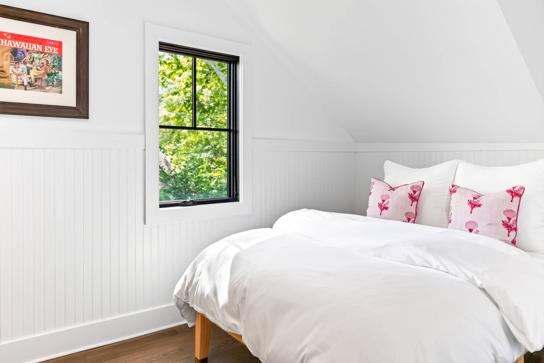  Fresh, Simple & Immaculate in East Hampton - 物件實景