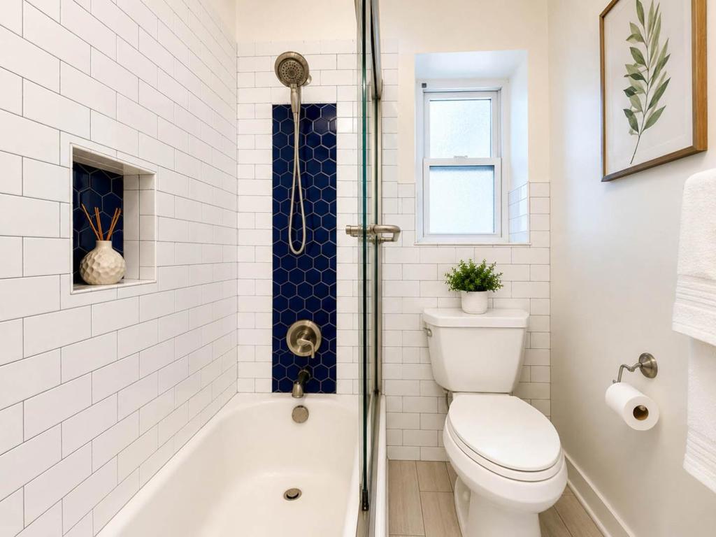 San Mateo, California, 94401, United States, 2 Bedrooms Bedrooms, ,1 BathroomBathrooms,Residential,For Sale,2049051