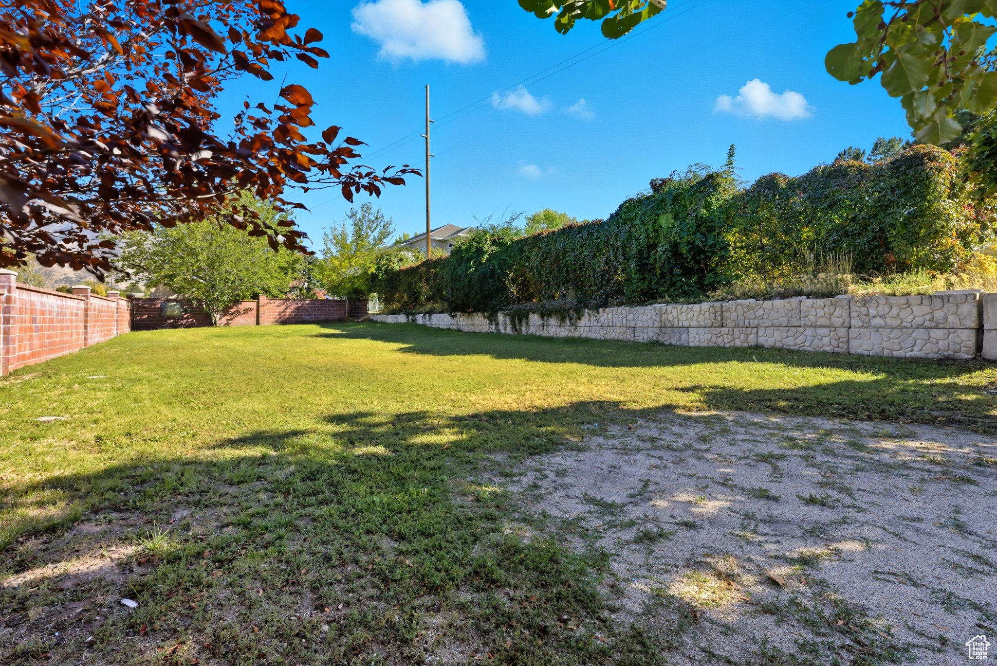 Tooele, Utah, 84074, United States, 4 Bedrooms Bedrooms, ,4 BathroomsBathrooms,Residential,For Sale,1989658