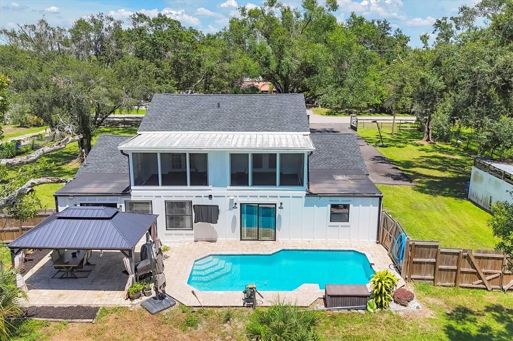 Wimauma, Florida, 33598, United States, 4 Bedrooms Bedrooms, ,4 BathroomsBathrooms,Residential,For Sale,1918818