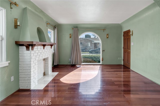 Long Beach, California, 90805, United States, 2 Bedrooms Bedrooms, ,1 BathroomBathrooms,Residential,For Sale,2009290