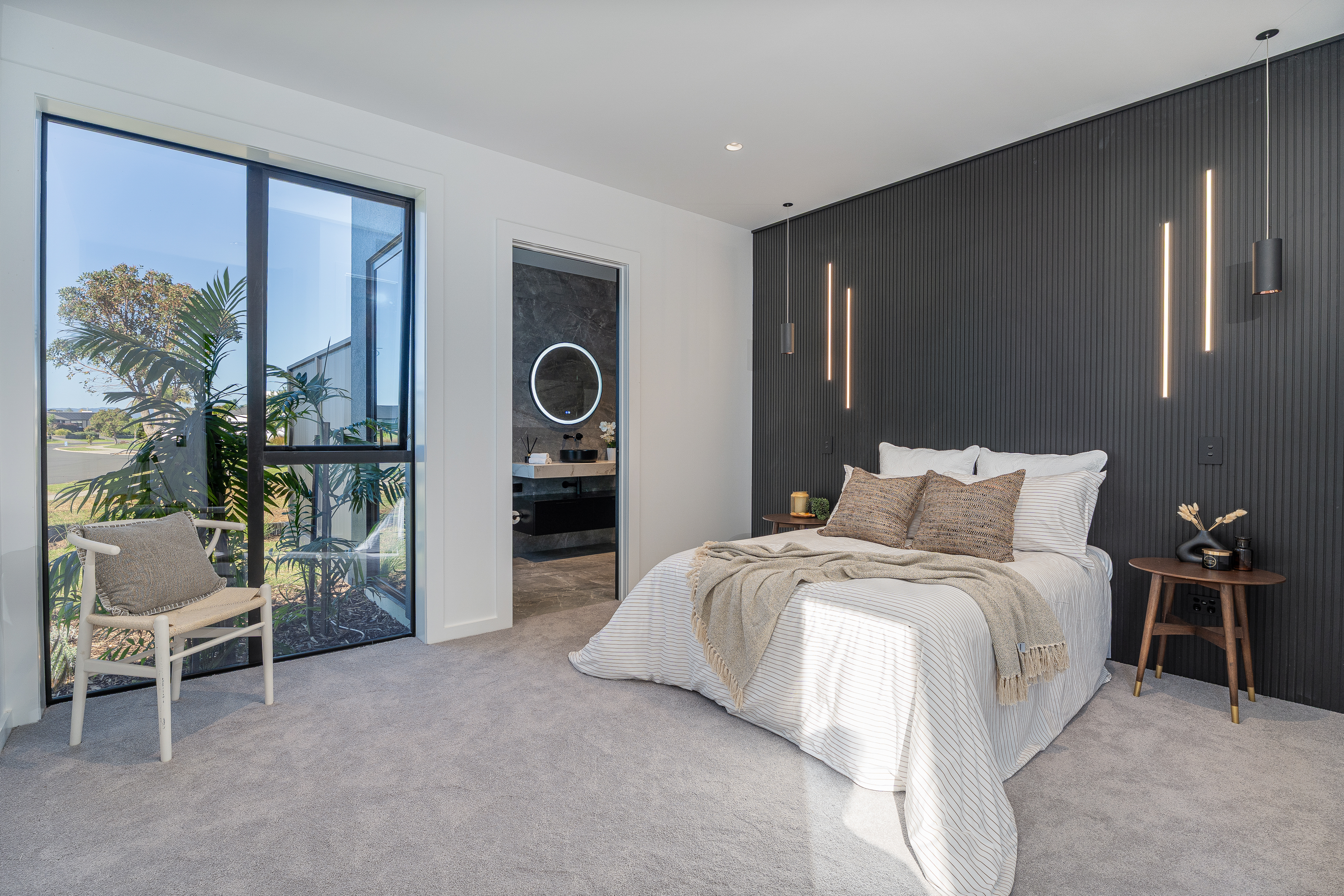  Award-Winning Waterfront Luxury in Whitianga - 物件實景