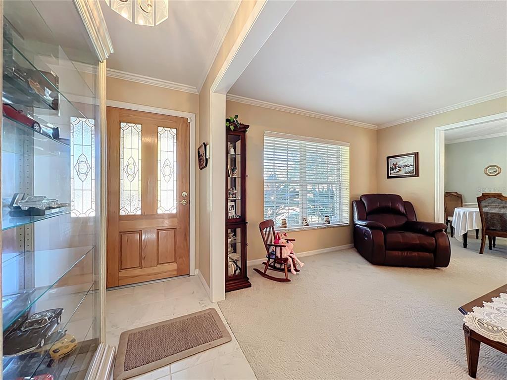 Altamonte Springs, Florida, 32701, United States, 4 Bedrooms Bedrooms, ,3 BathroomsBathrooms,Residential,For Sale,1997345