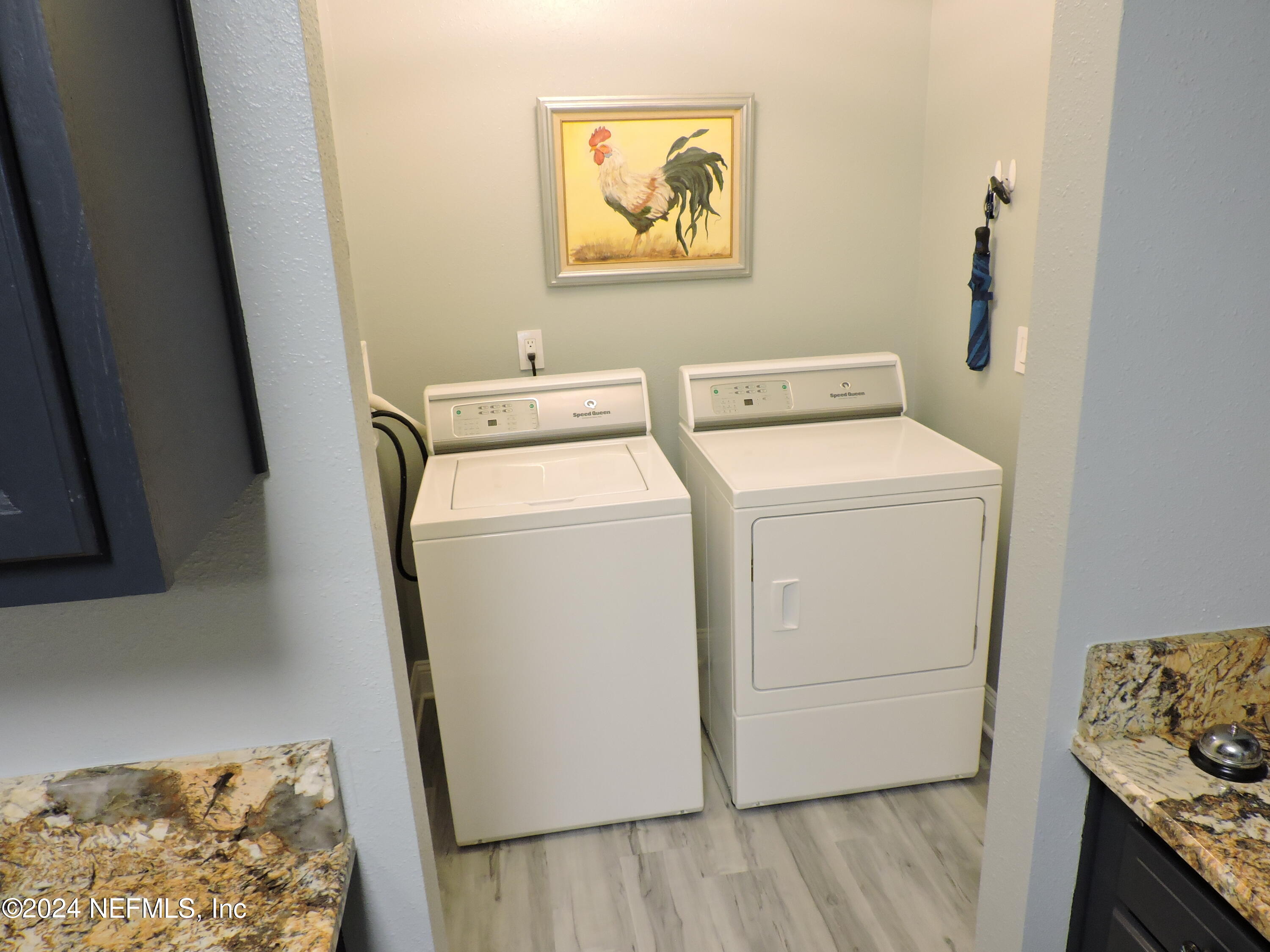 St. Augustine, Florida, 32092, United States, 3 Bedrooms Bedrooms, ,3 BathroomsBathrooms,Residential,For Sale,1908940