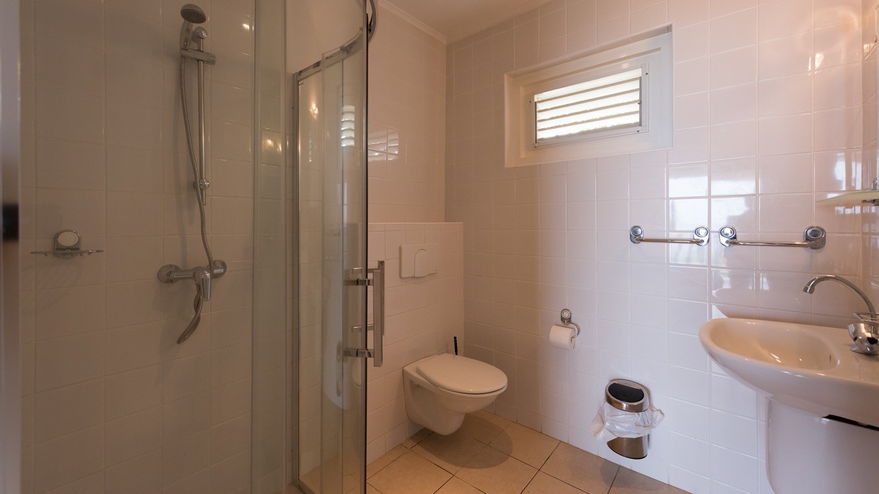 Coral Estate 1042, Rif St Marie, CW, 3 Bedrooms Bedrooms, ,3 BathroomsBathrooms,Residential,For Sale,Coral Estate 1042,1621394