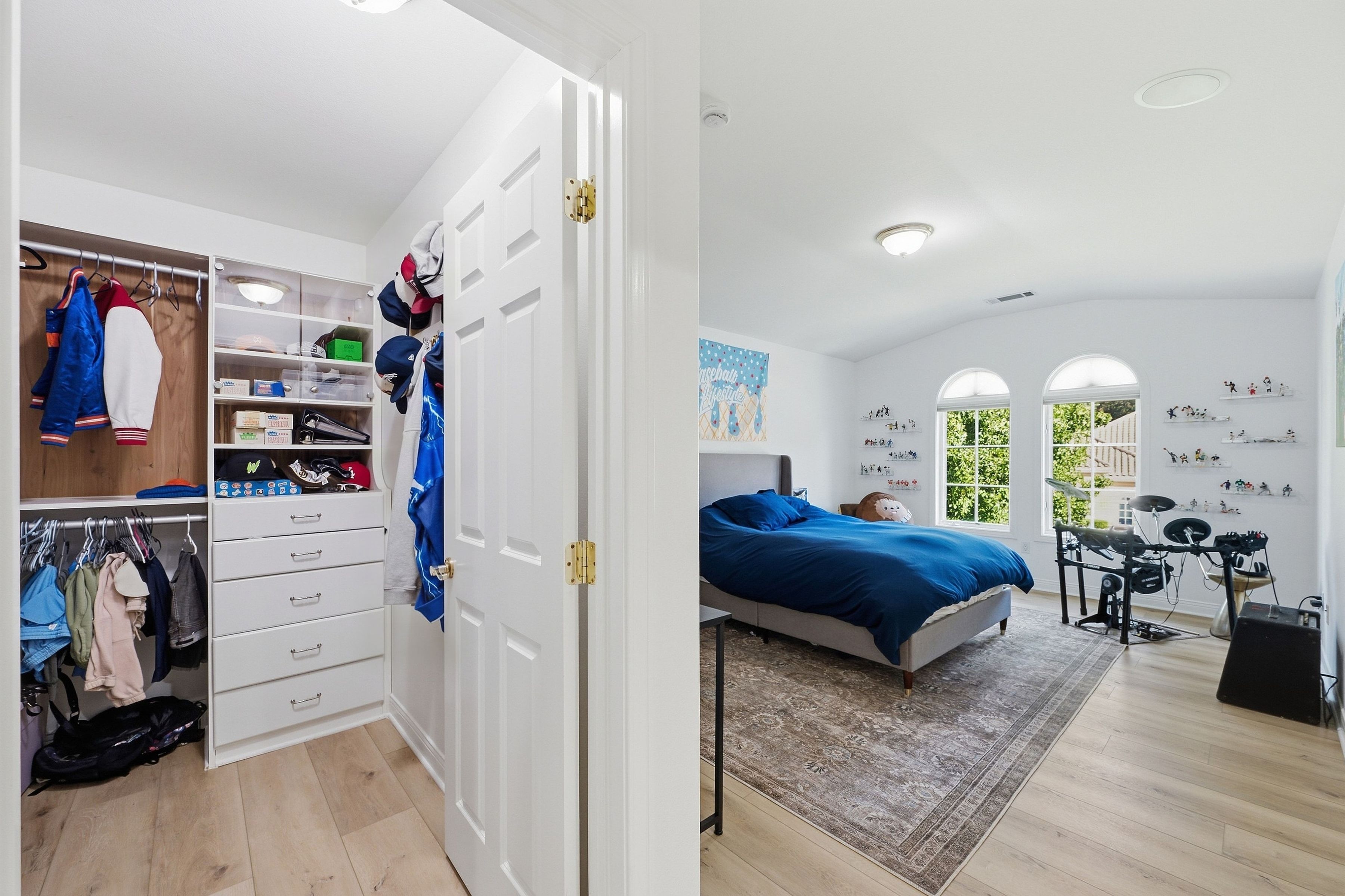  219 Baybrook Court, Lake Sherwood - 物件實景