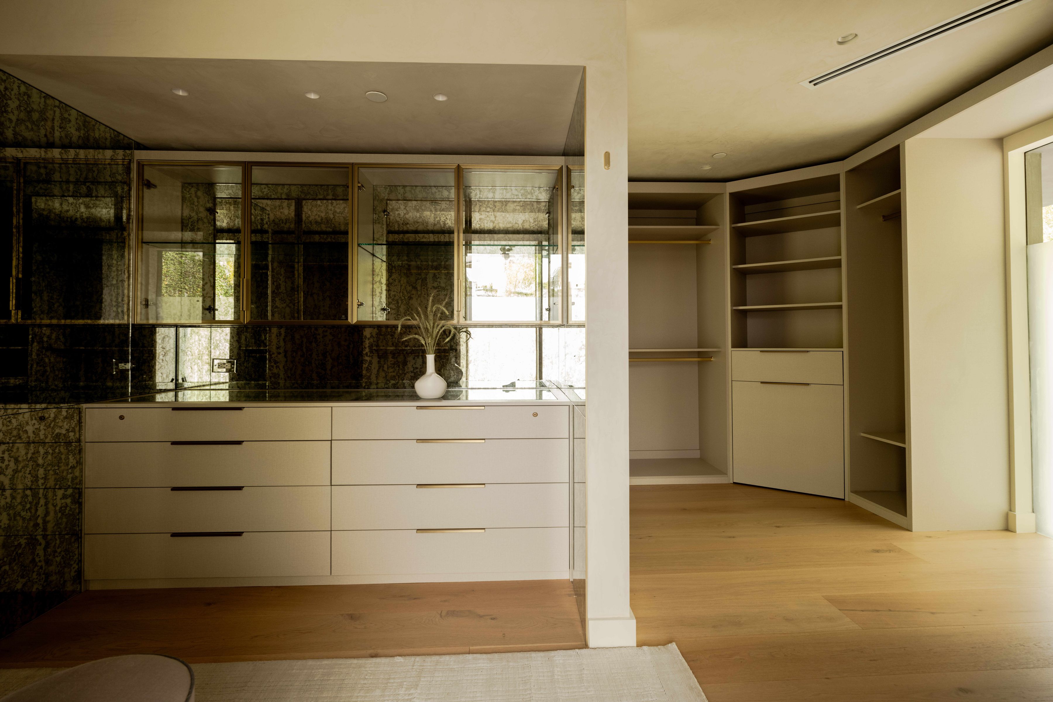  1778 Viewmont Dr - 物件實景