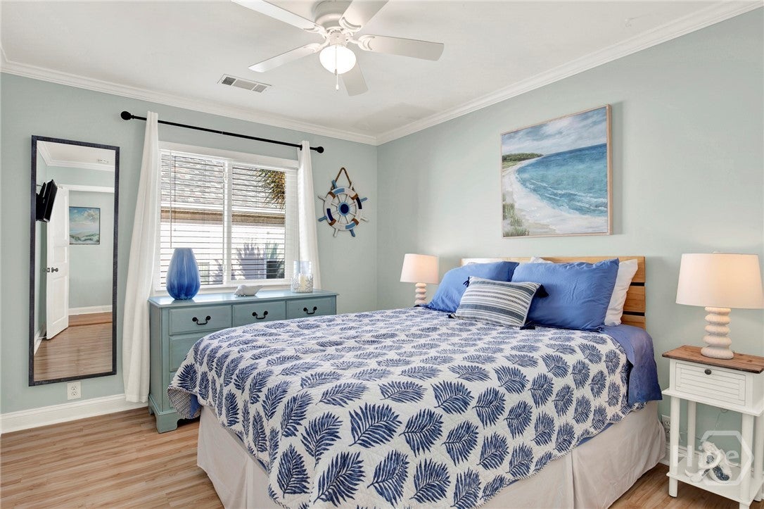 TYBEE ISLAND, Georgia, 31328, United States, 4 Bedrooms Bedrooms, ,3 BathroomsBathrooms,Residential,For Sale,1998055