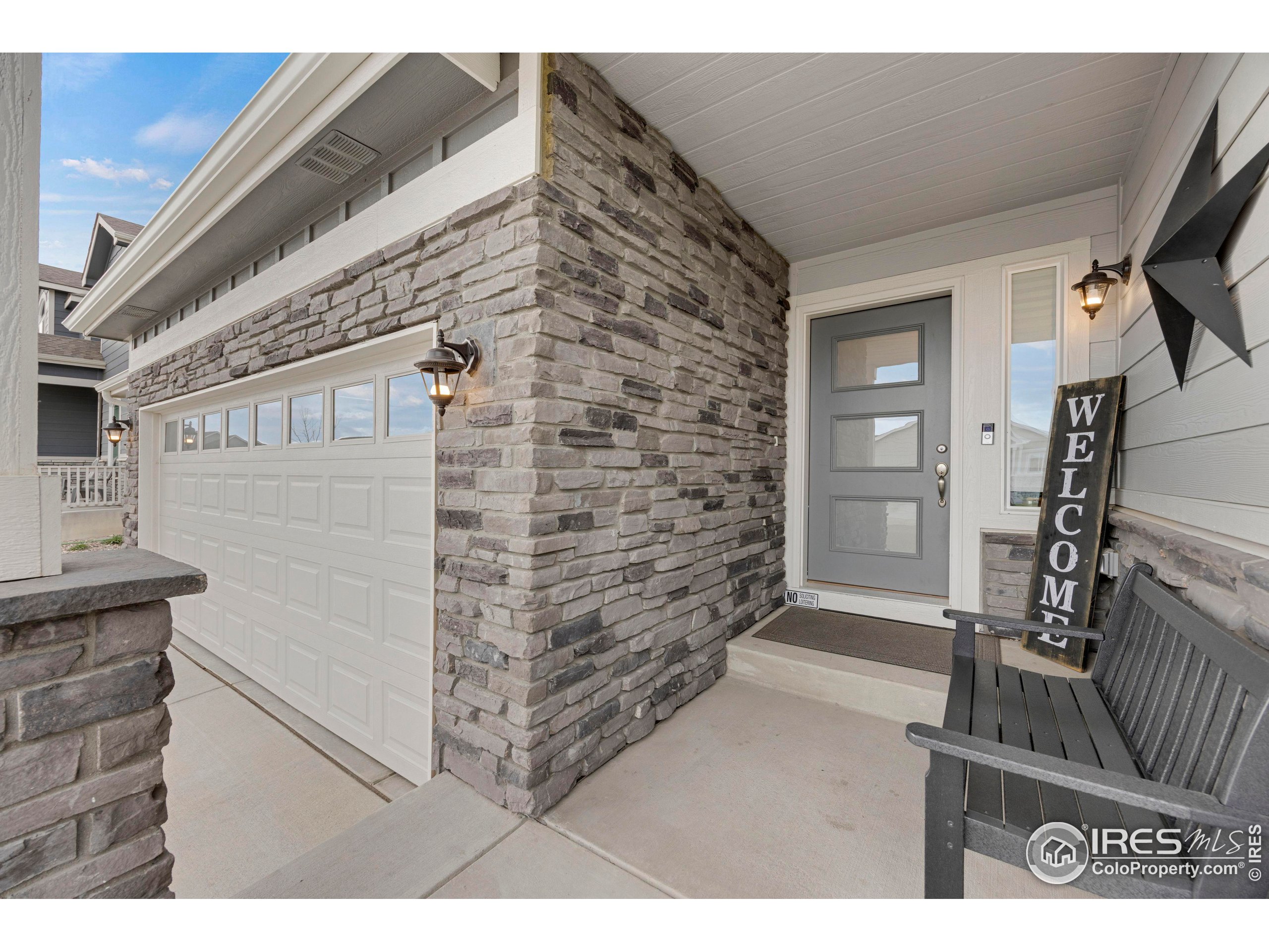 Loveland, Colorado, 80538, United States, 5 Bedrooms Bedrooms, ,3 BathroomsBathrooms,Residential,For Sale,1866532