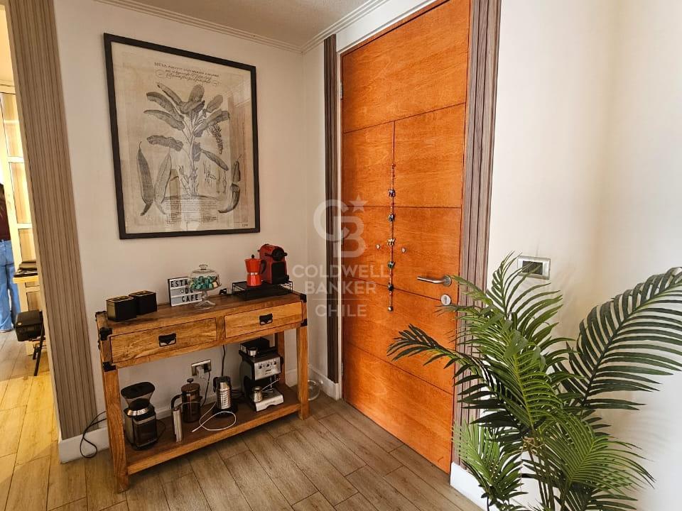 Antofagasta, Chile, 3 Bedrooms Bedrooms, ,2 BathroomsBathrooms,Residential,For Sale,1785581