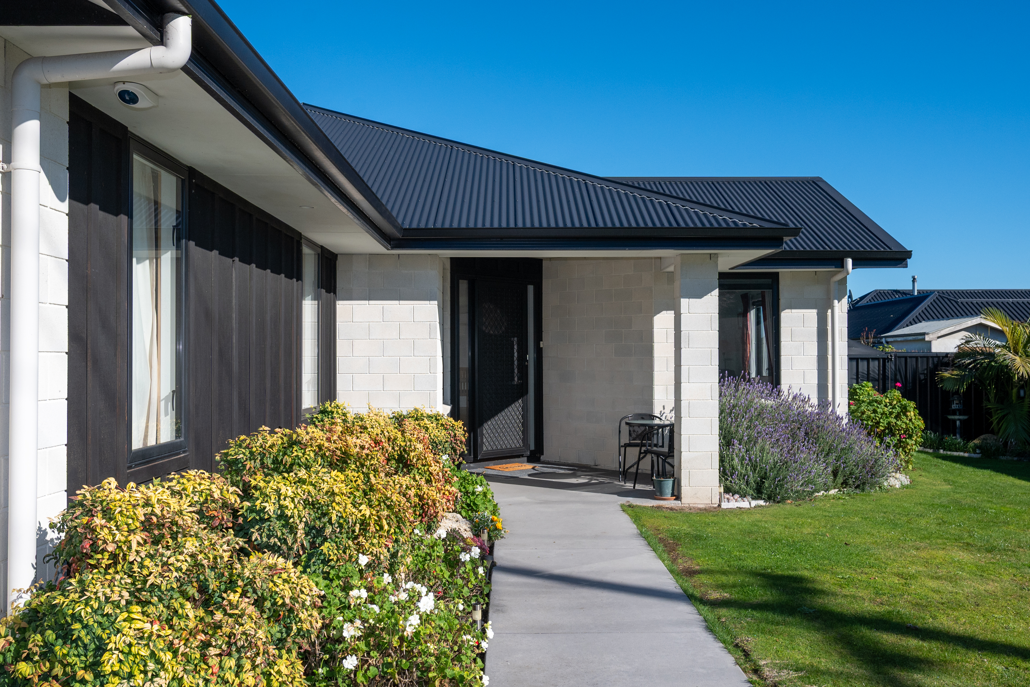  85 Arataki Road, Havelock North - 物件實景