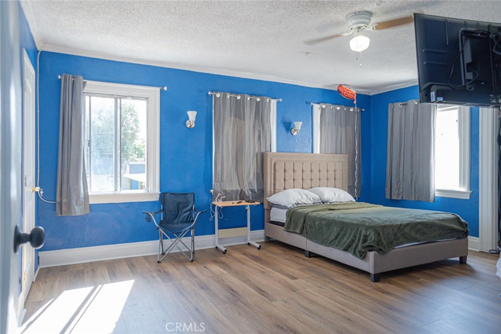 Los Angeles, California, 90061, United States, 14 Bedrooms Bedrooms, ,8 BathroomsBathrooms,Residential,For Sale,1855193
