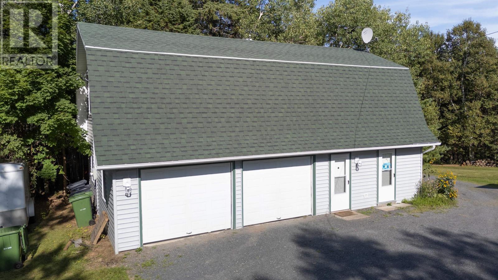 MURRAY HARBOUR, Prince Edward Island, C0A 1V0, CA, 4 Bedrooms Bedrooms, ,4 BathroomsBathrooms,Residential,For Sale,1875426