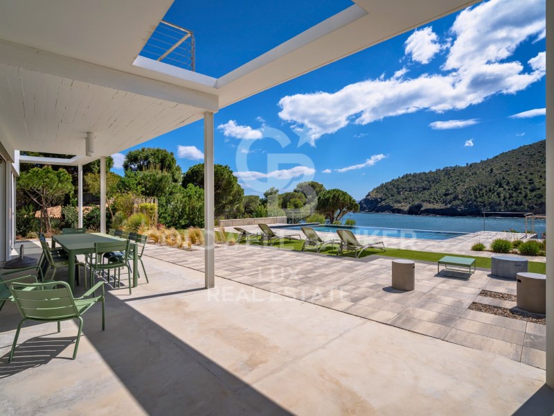 Girona, Colera, Colera Girona, Colera, Colera Giro, Colera, Catalonia, ES, 5 Bedrooms Bedrooms, ,4 BathroomsBathrooms,Residential,For Sale,Girona, Colera, Colera Girona, Colera, Colera Giro,1615744