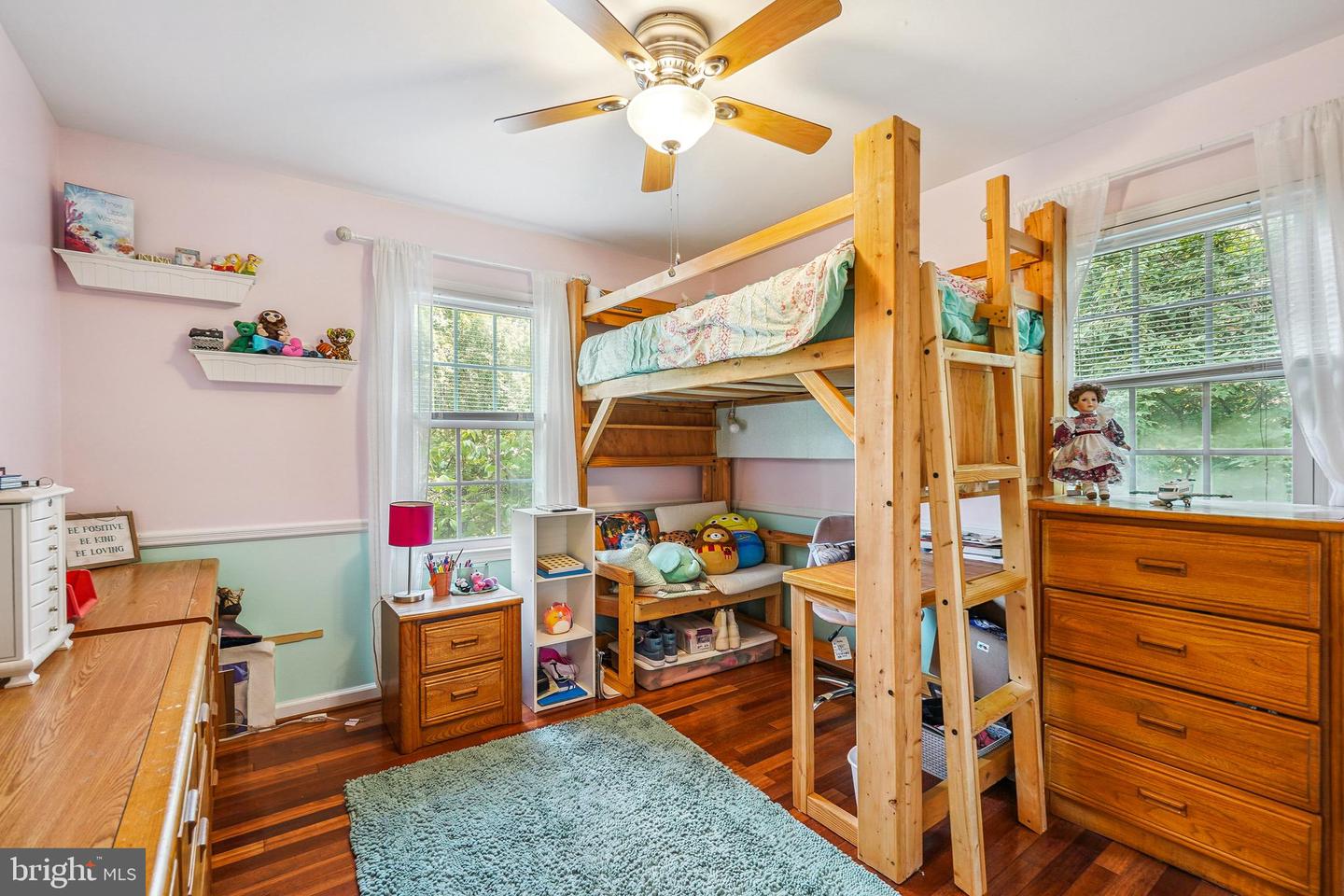 Fairfax, Virginia, 22032, United States, 4 Bedrooms Bedrooms, ,3 BathroomsBathrooms,Residential,For Sale,1903584