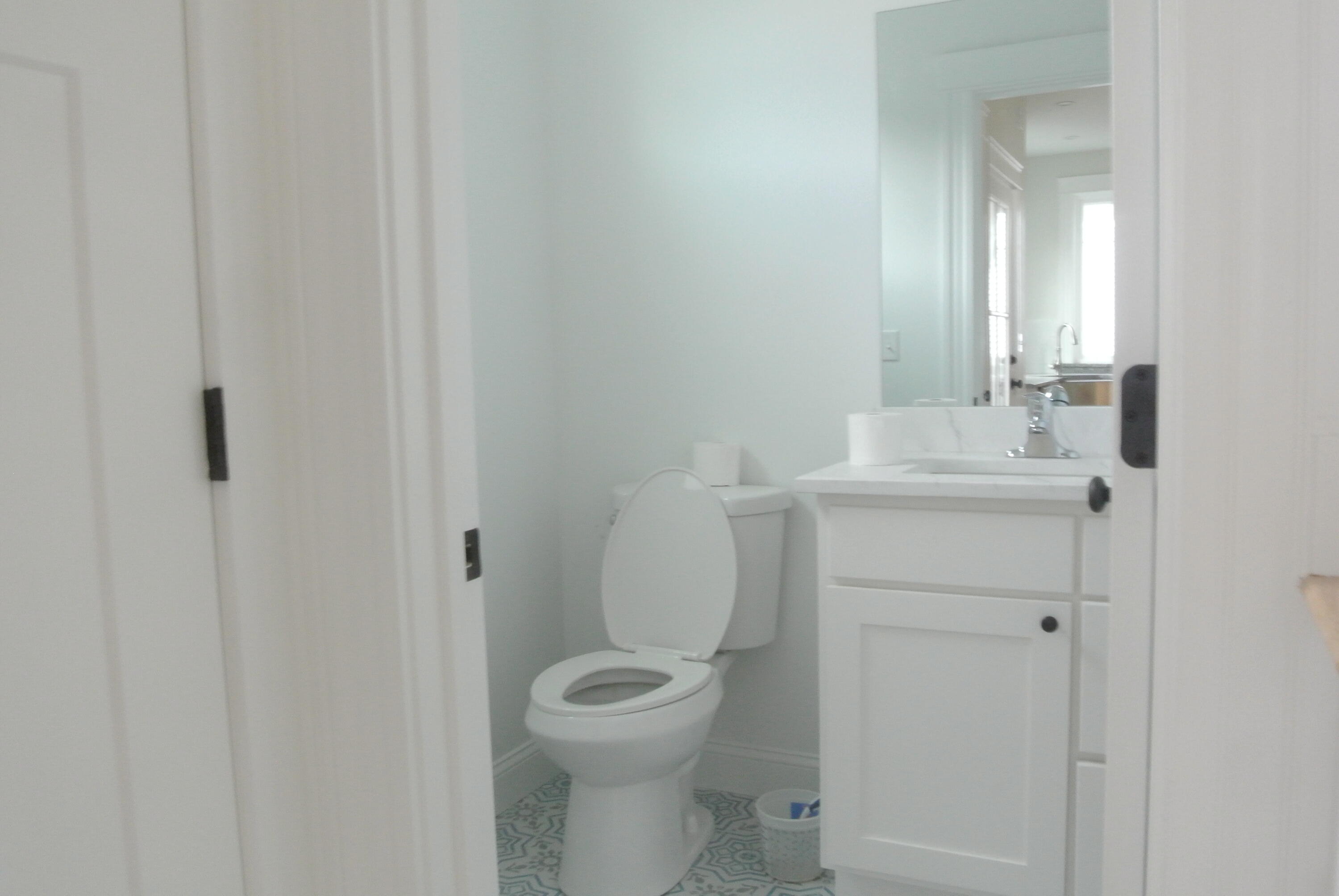 South Portland, Maine, 04106, United States, 3 Bedrooms Bedrooms, ,4 BathroomsBathrooms,Residential,For Sale,1966716