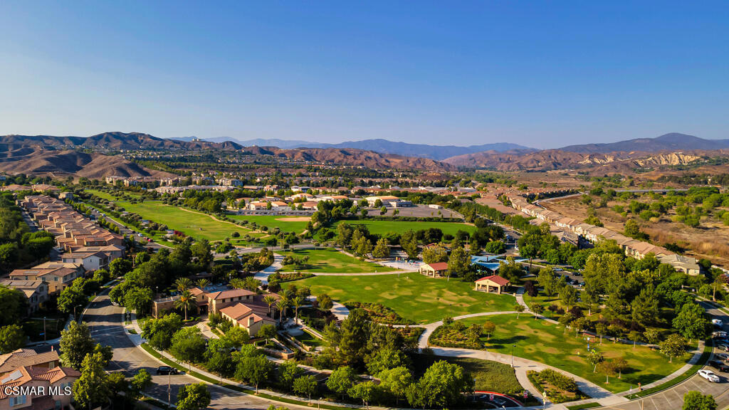 Valencia, California, 91354, United States, 4 Bedrooms Bedrooms, ,3 BathroomsBathrooms,Residential,For Sale,1914107