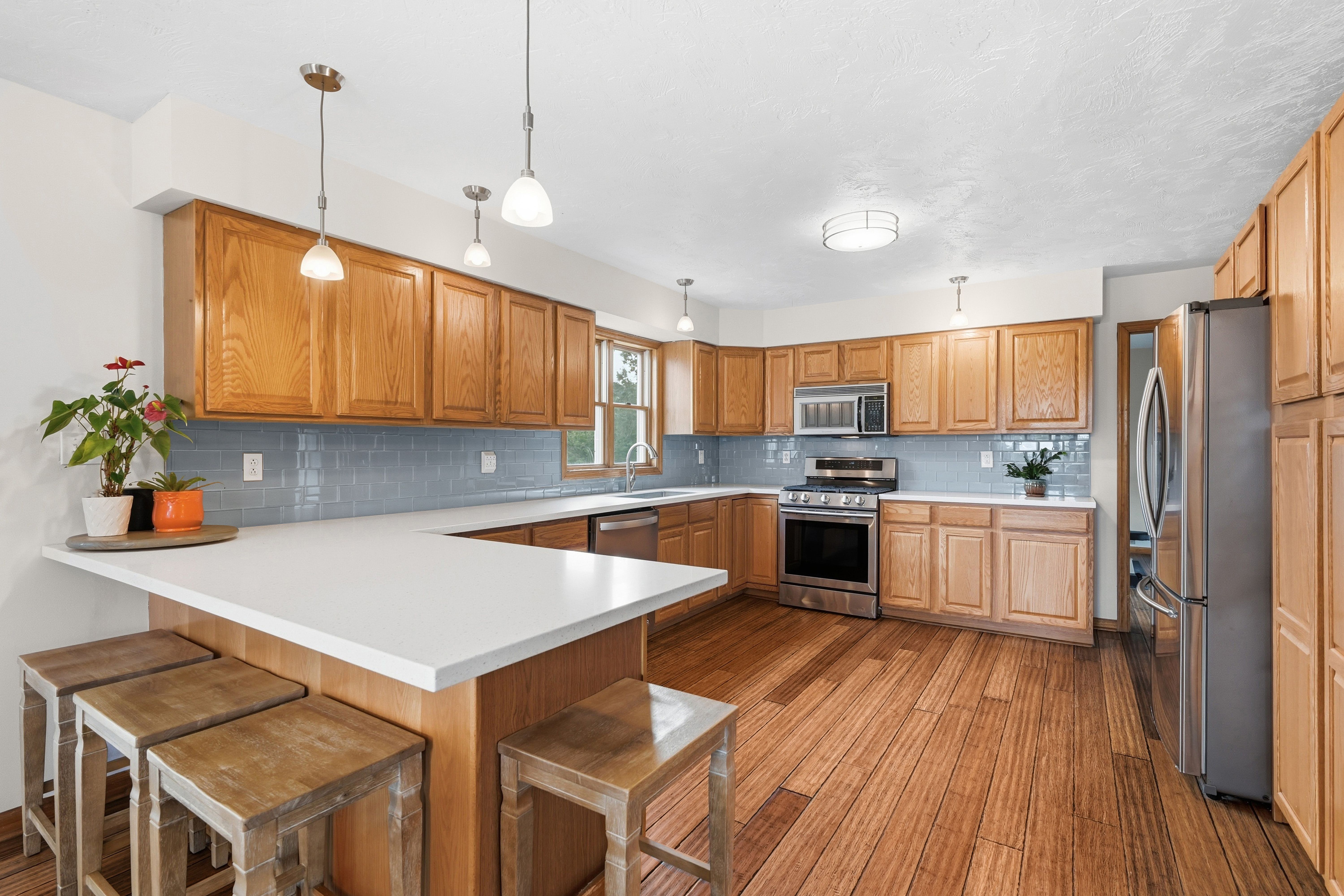  656 Penn Street, Pittsburgh, PA 15227 - 物件實景