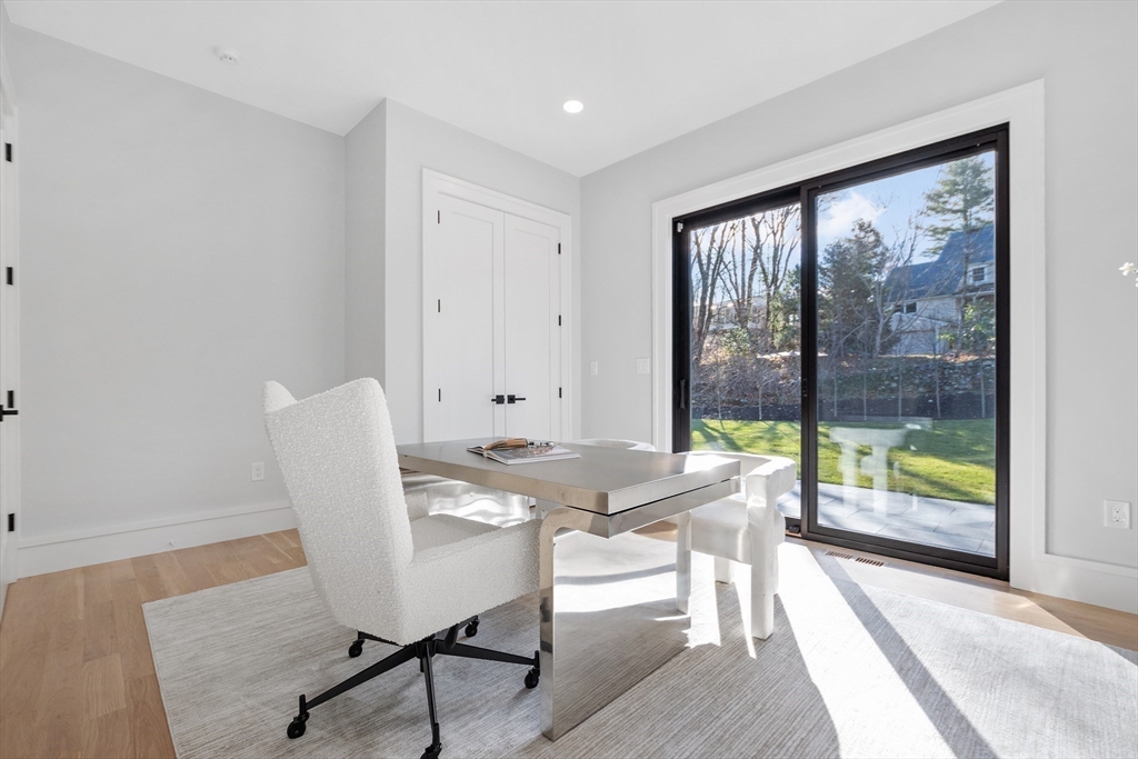 130 Arnold, Newton, Massachusetts, 02459, United States, 5 Bedrooms Bedrooms, ,7 BathroomsBathrooms,Residential,For Sale,130 Arnold,1676900