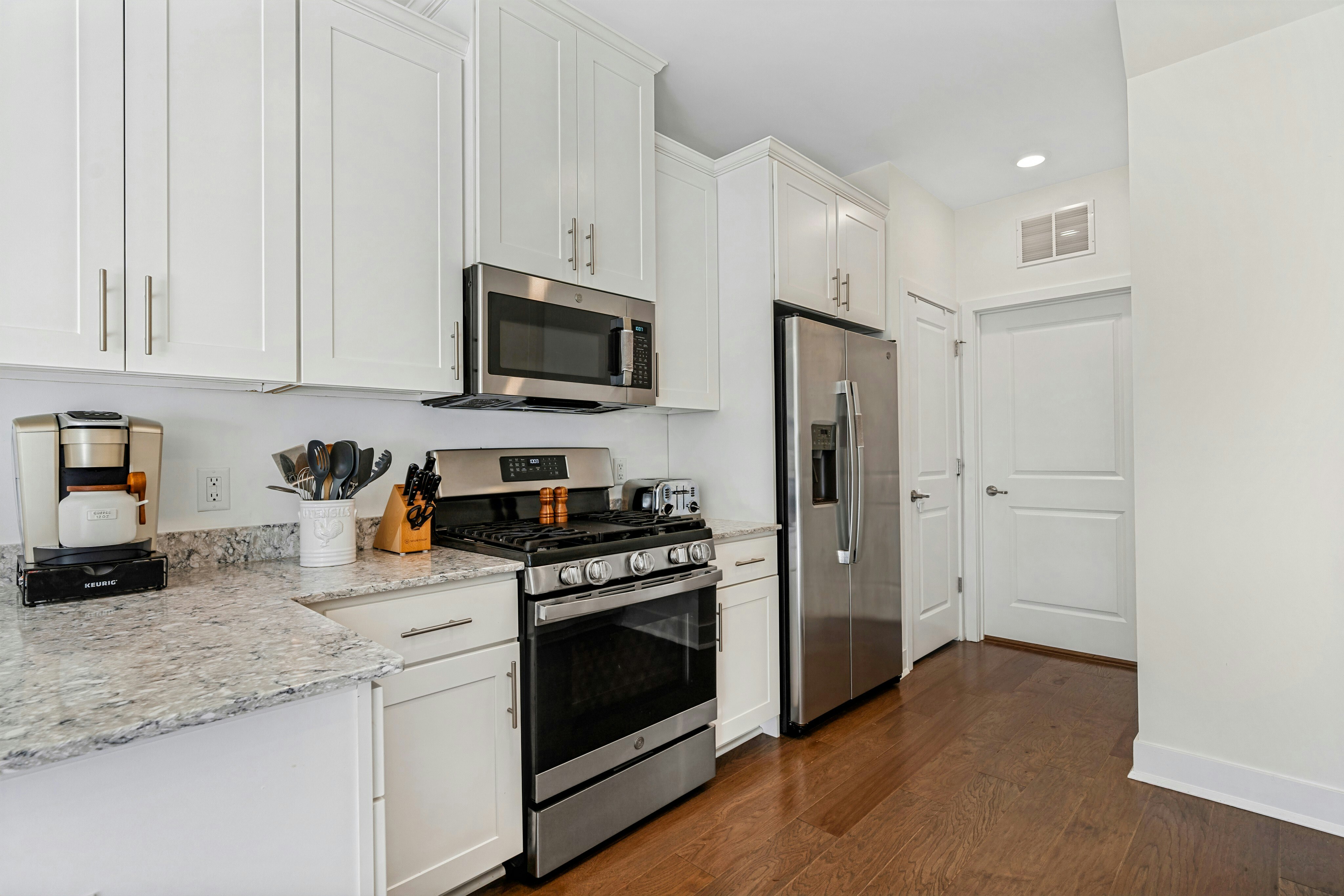  53 Veterans Way, Morris Plains, NJ 07950 - 物件實景