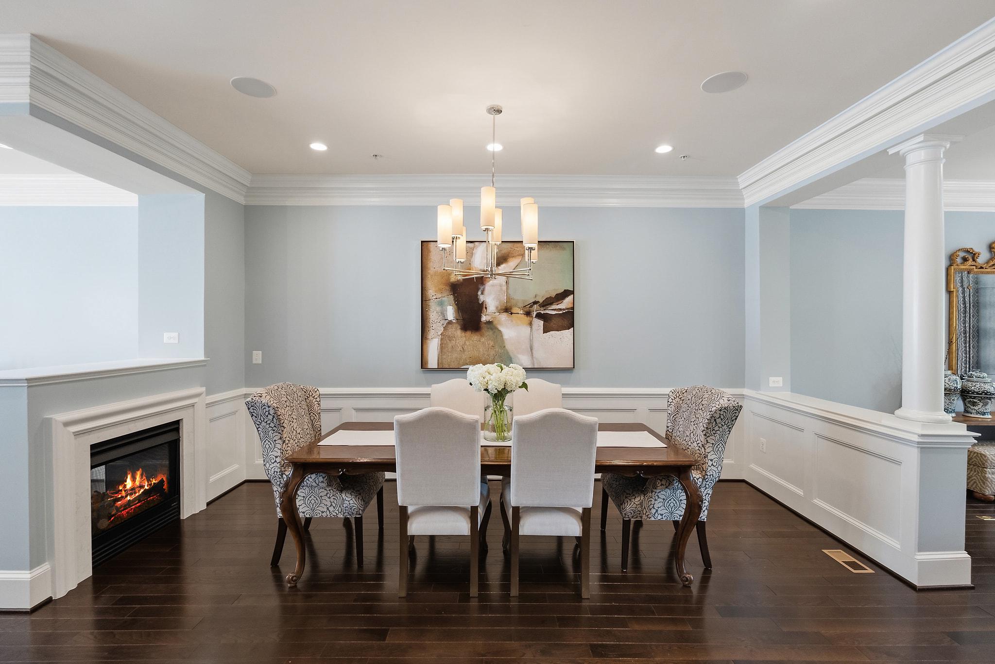  1845 Potomac Greens Drive, Alexandria, VA, 22314 - 物件實景