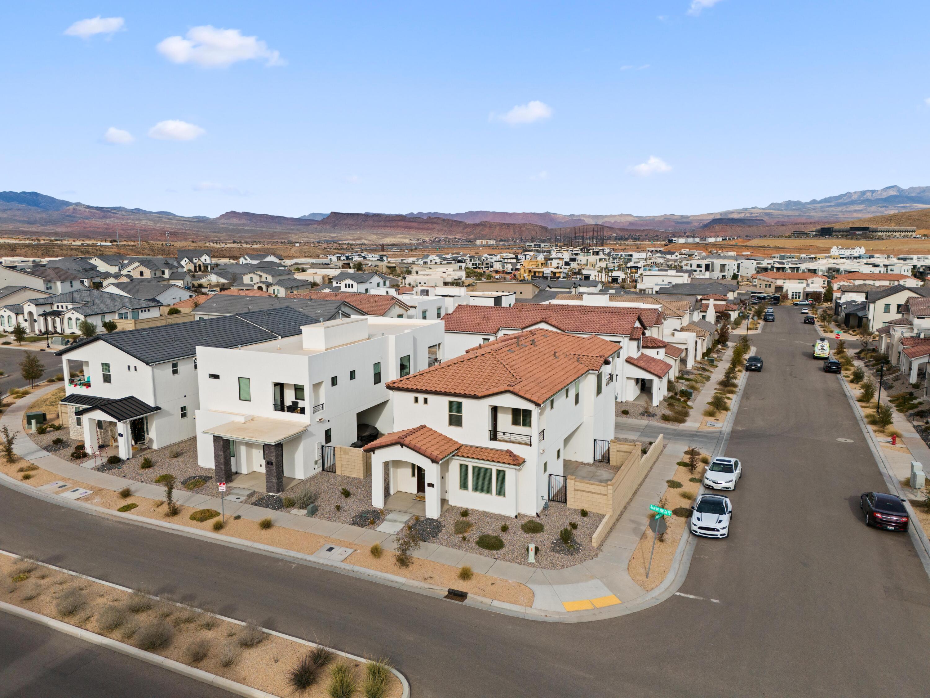 St George, Utah, 84790, United States, 3 Bedrooms Bedrooms, ,3 BathroomsBathrooms,Residential,For Sale,1982325