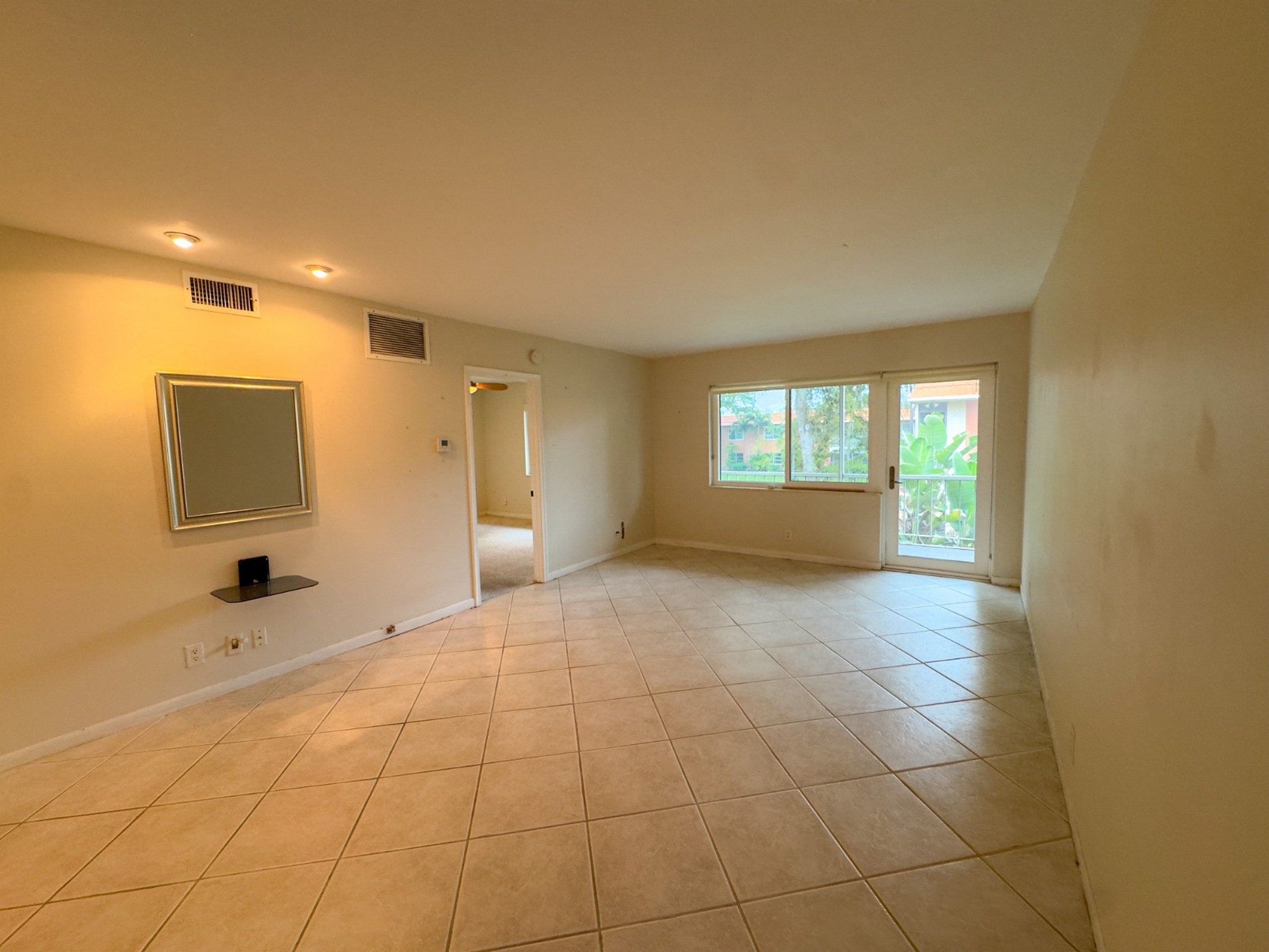  119 NE 19th Court, Wilton Manors, FL, 33305 - 物件實景