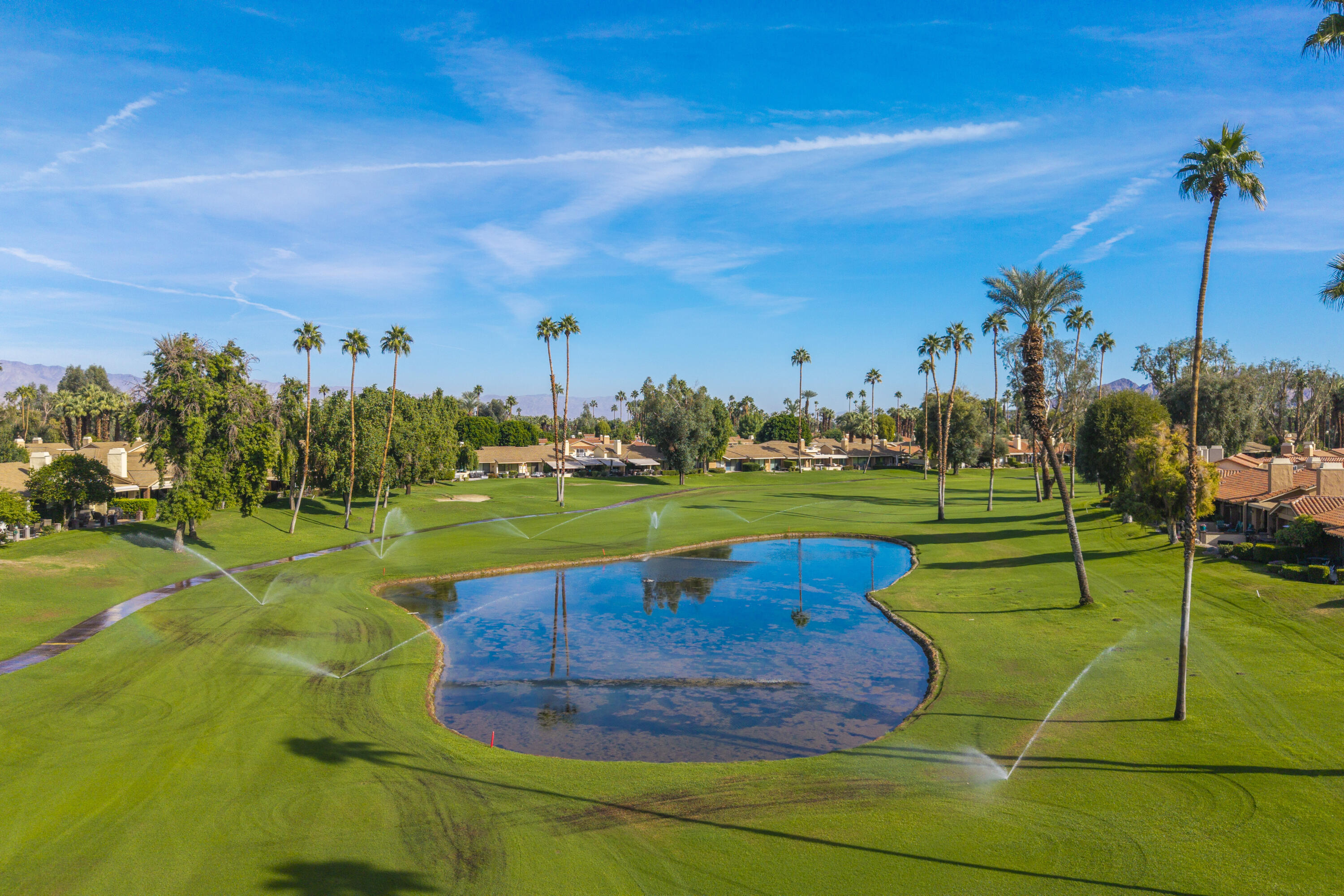 Palm Desert, California, 92260, United States, 2 Bedrooms Bedrooms, ,2 BathroomsBathrooms,Residential,For Sale,1987933