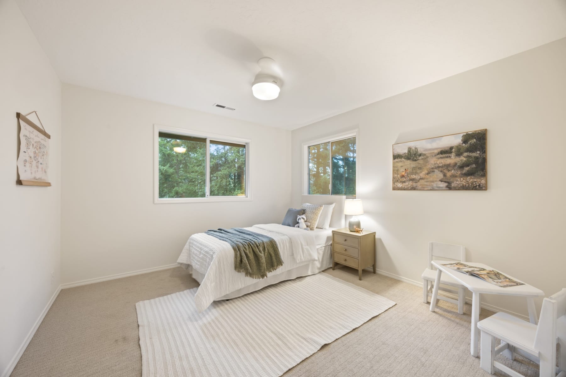  38015 SE FALL CREEK RD Estacada, OR 97023 - 物件實景