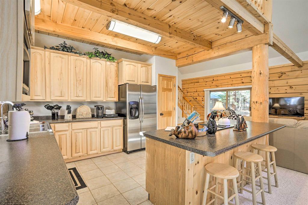 Bayfield, Colorado, 81122, United States, 3 Bedrooms Bedrooms, ,2 BathroomsBathrooms,Residential,For Sale,1865948