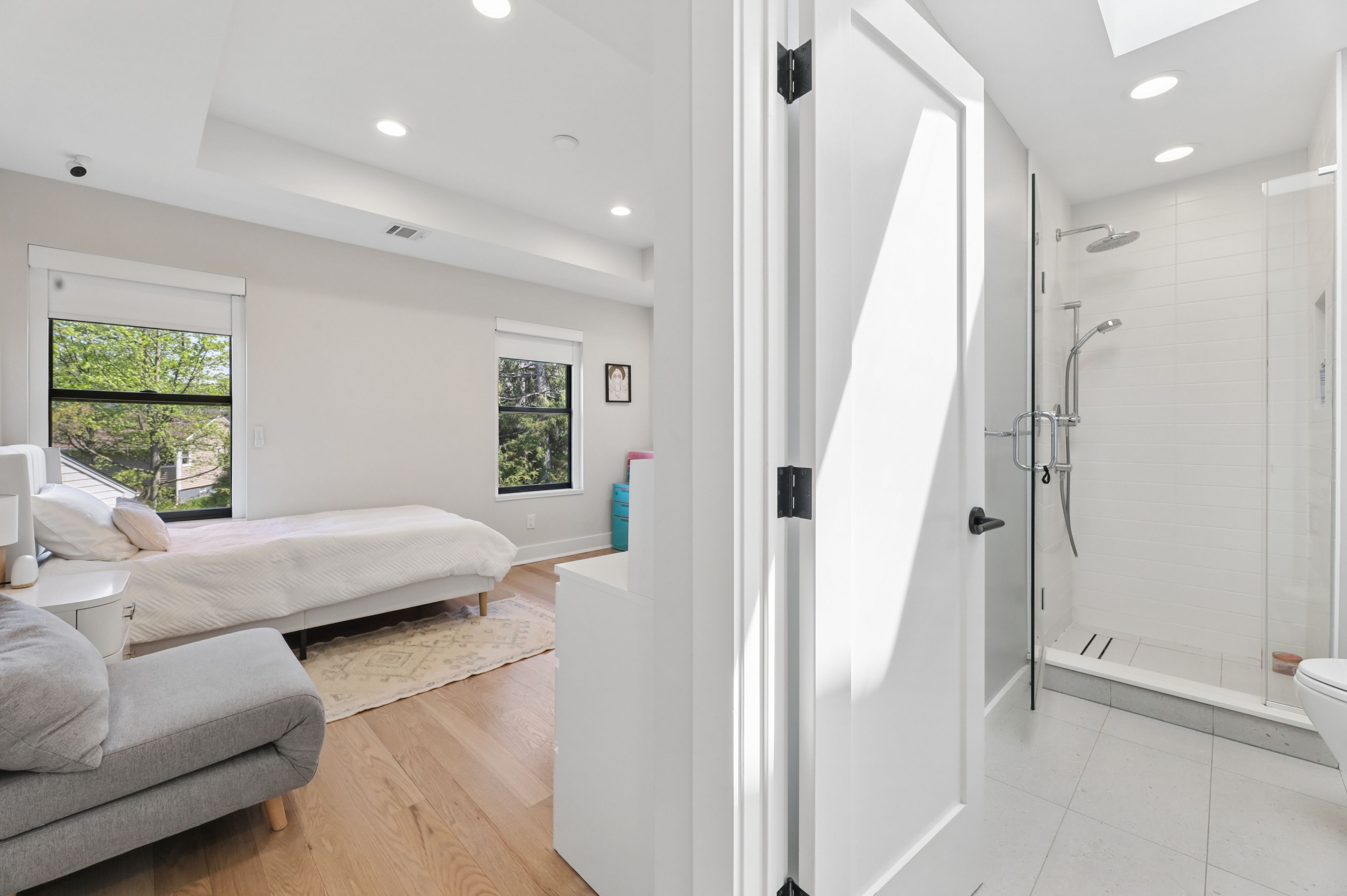  149 Palisades Avenue, Cresskill, NJ 07626 - 物件實景