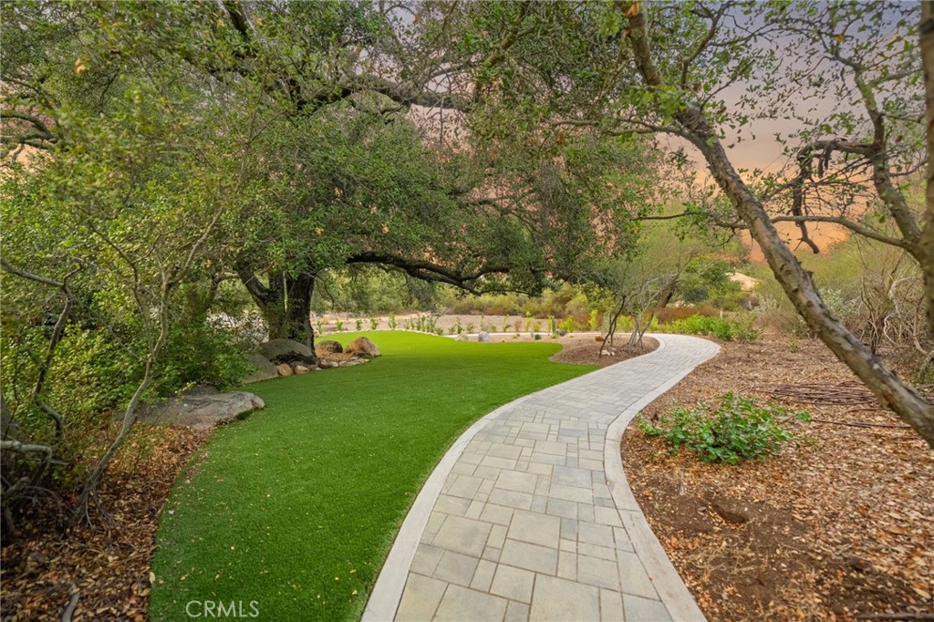 Murrieta, California, 92562, United States, ,Land,For Sale,1994598