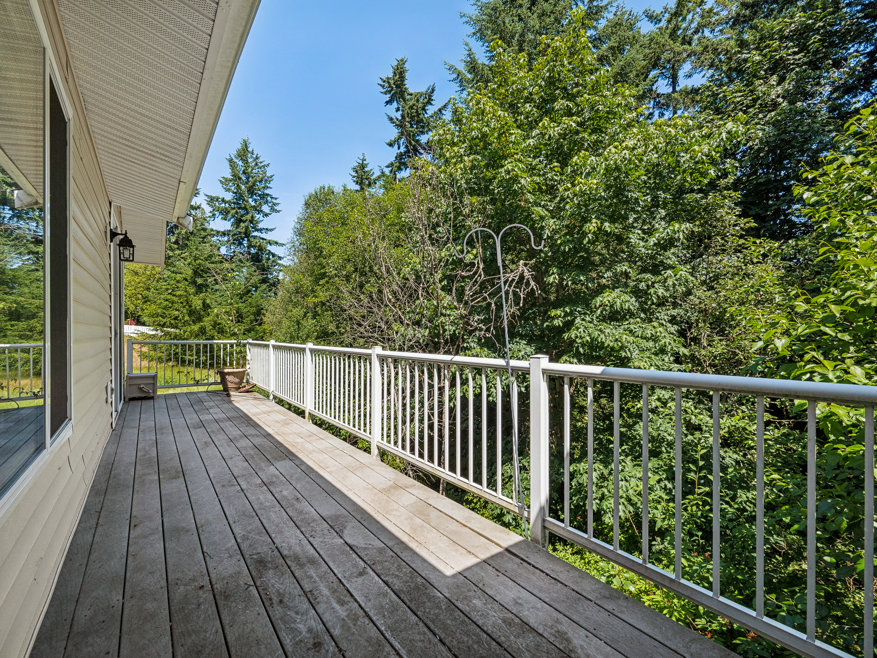 31867 48th Cir SW Unit #14A, Federal Way, WA 98023 - 物件實景