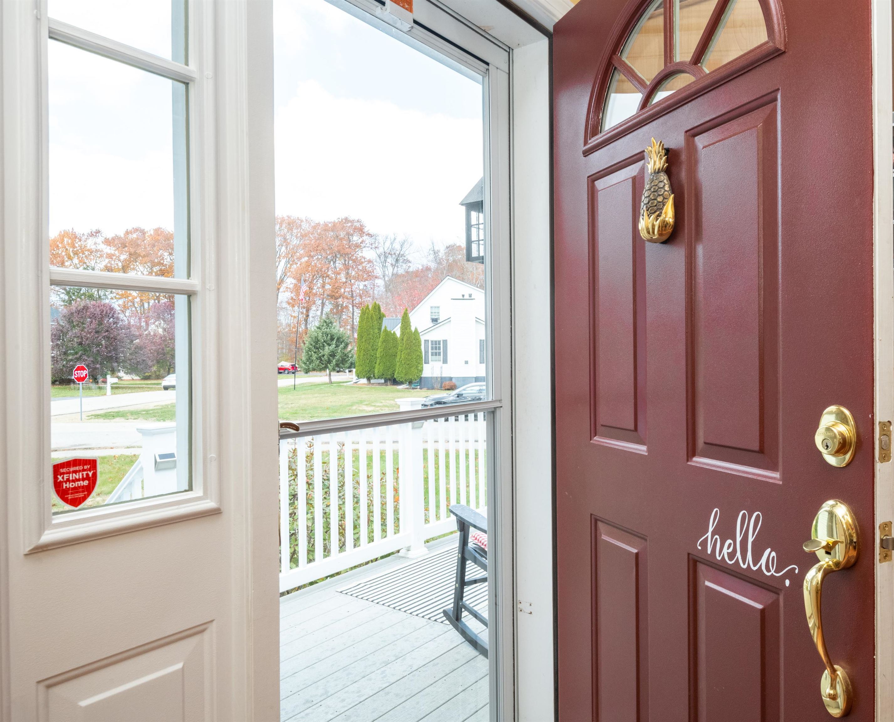 Seabrook, New Hampshire, 03874, United States, 3 Bedrooms Bedrooms, ,2 BathroomsBathrooms,Residential,For Sale,1989185