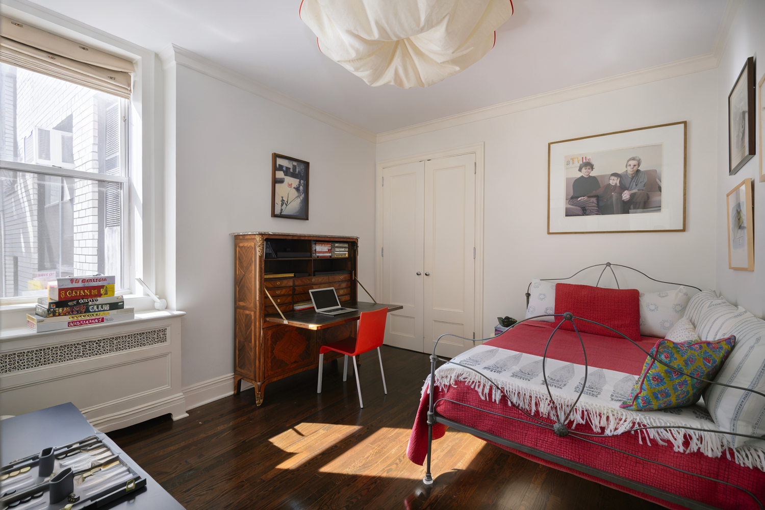 New York City, New York, 10128, United States, 5 Bedrooms Bedrooms, ,6 BathroomsBathrooms,Residential,For Sale,1942107