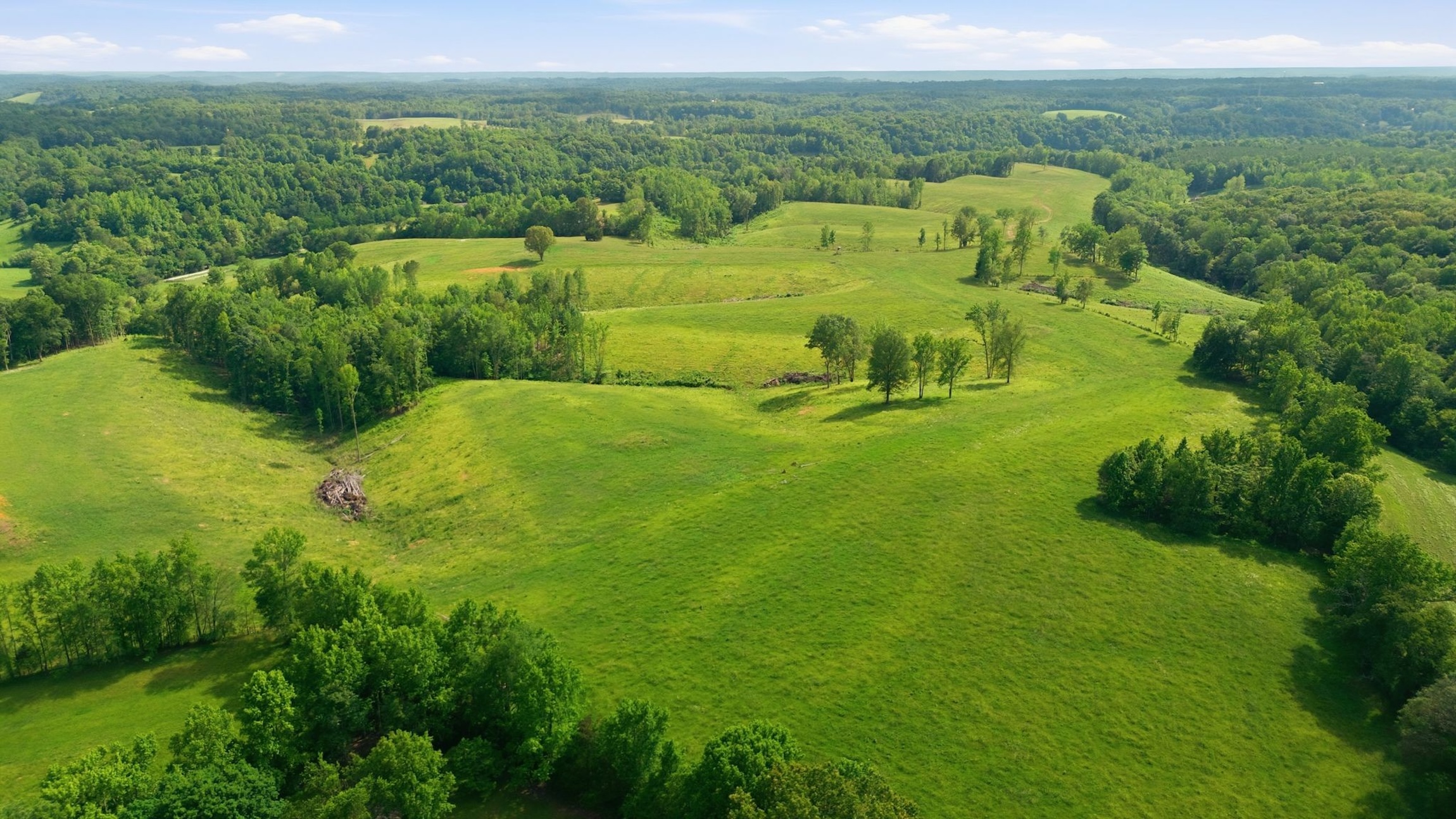  528 Sumac Rd, Pulaski, TN, 38478 - 物件實景